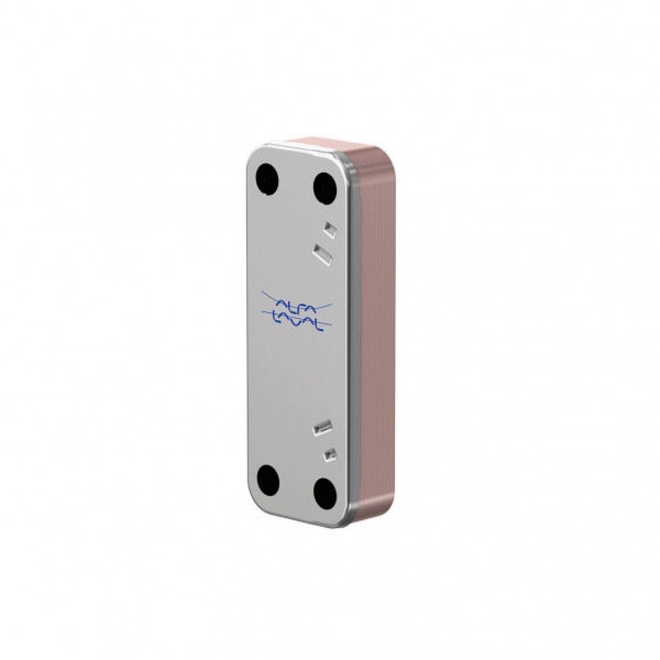 Alfa Laval CB10 Alfa Laval CB10