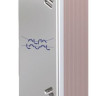 Теплообменник Alfa Laval CB16-16H Теплообменник Alfa Laval CB16-16H