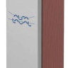 Паяный теплообменник испаритель Alfa Laval AC30-16 Паяный теплообменник испаритель Alfa Laval AC30-16
