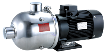 Насос CNP CHL12-20LDWLR