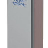 Теплообменник Alfa Laval CB18-50 Теплообменник Alfa Laval CB18-50