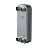 Паяный теплообменник AlfaNova 27-50 Alfa Laval