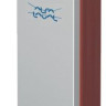 Теплообменник Alfa Laval CB20-14