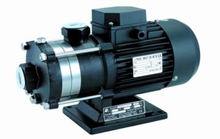Насос CNP CHLFT8-50LDWPC Насос CNP CHLFT8-50LDWPC