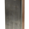 Теплообменник ТТ50RC-60Н-4.5 (1 1/4")
