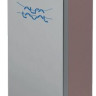 Теплообменник Alfa Laval CB30-120