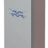 Теплообменник Alfa Laval CB60-120 Теплообменник Alfa Laval CB60-120