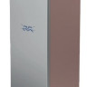 Теплообменник Alfa Laval CB110-20
