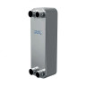Паяный теплообменник AlfaNova 76-120 Alfa Laval