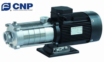 Насос CNP CHLF20-10LSWSR Насос CNP CHLF20-10LSWSR