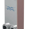 Теплообменник Alfa Laval CB200-120