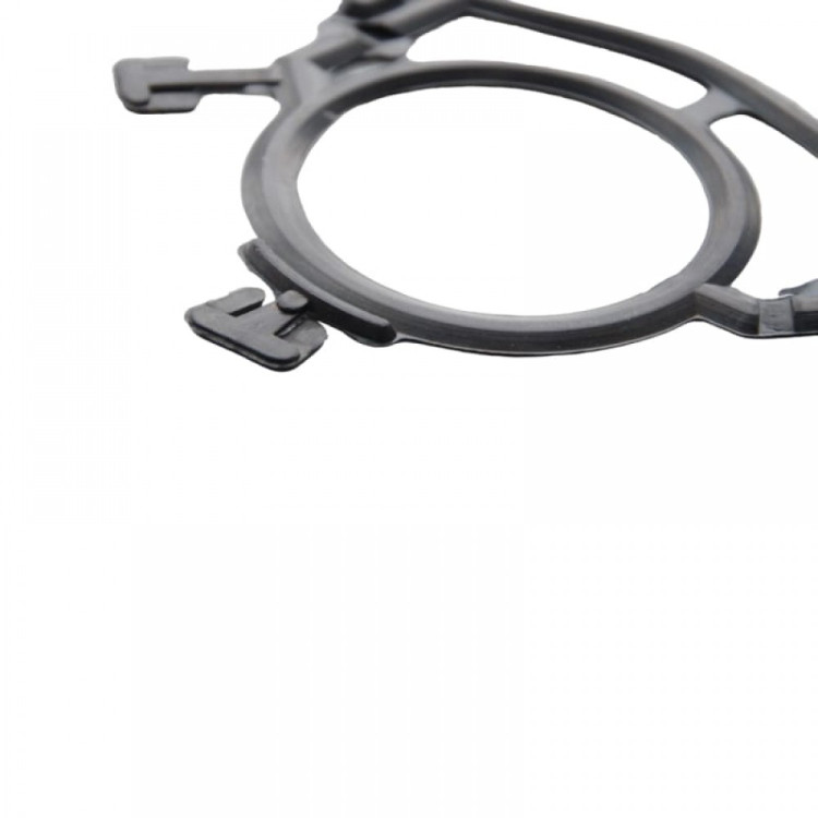 Уплотнение Alfa Laval M6M