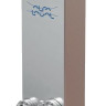 Теплообменник Alfa Laval CB300-120 Теплообменник Alfa Laval CB300-120