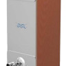 Паяный теплообменник испаритель Alfa Laval AC500-100
