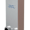 Теплообменник Alfa Laval CB400-50 Теплообменник Alfa Laval CB400-50