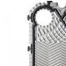Уплотнение Alfa Laval TS20M EPDMP Clip-on